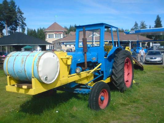 power fordson major
Avainsanat: wanhat