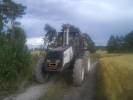 Tiedostonimi=kuvei_008.jpg
Tiedostokoko=144kt
Koko=1600x1200
Lisätty=%14.%08.%2009 kuvei_008.jpg