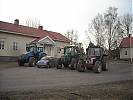 Tiedostonimi=torstai_3D29_003.JPG
Tiedostokoko=567kt
Koko=2730x2048
Lisätty=%20.%04.%2012 torstai_3D29_003.JPG