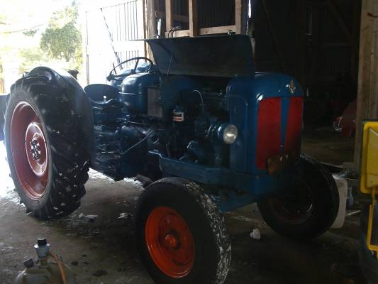 majori
majori vm 55
Avainsanat: fordson