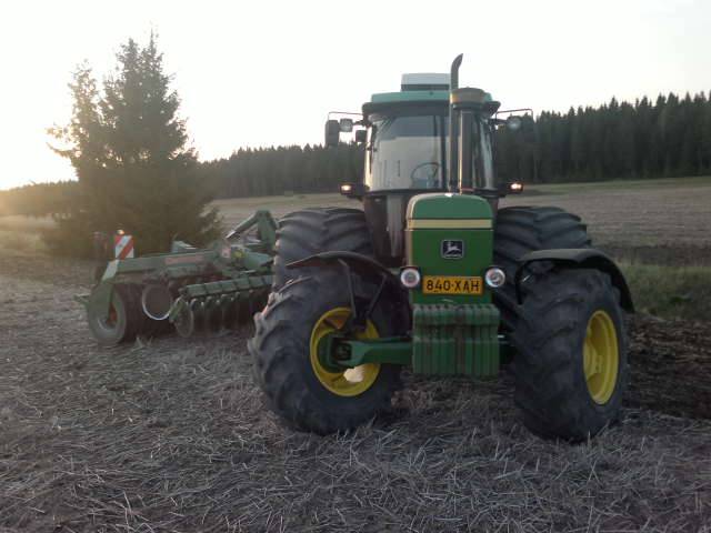 john deere 3650
kevät työt
Avainsanat: john deere