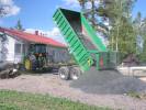 Tiedostonimi=sorakuormankanssa_005.JPG
Tiedostokoko=290kt
Koko=1280x960
Lisätty=%26.%06.%2010 sorakuormankanssa_005.JPG