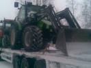 deutz_fahr_015.jpg