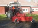 zetor_00711111.jpg