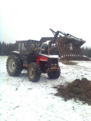 valmet 655 ja 12 piikkine paskatalikko
virtasen perskojen mättelyä
