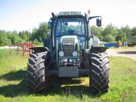 716 ventti vm.02
Avainsanat: fendt