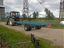 Tiedostonimi=26062014308_281600_x_120029.jpg
Tiedostokoko=572kt
Koko=1600x1200
Lisätty=%26.%06.%2014 26062014308_281600_x_120029.jpg