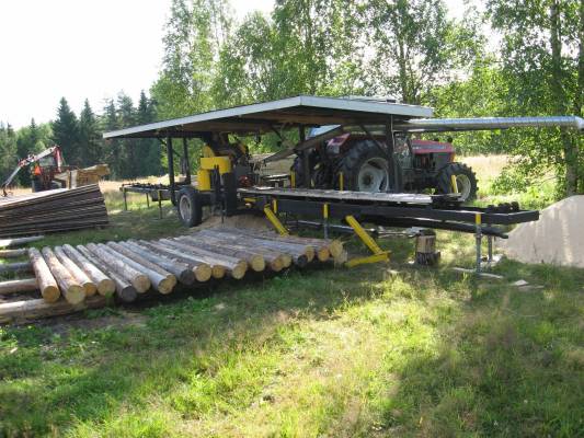 kenttäsirkkeli ja ursus
kenttäsirkkeli ja ursus
Avainsanat: ursus