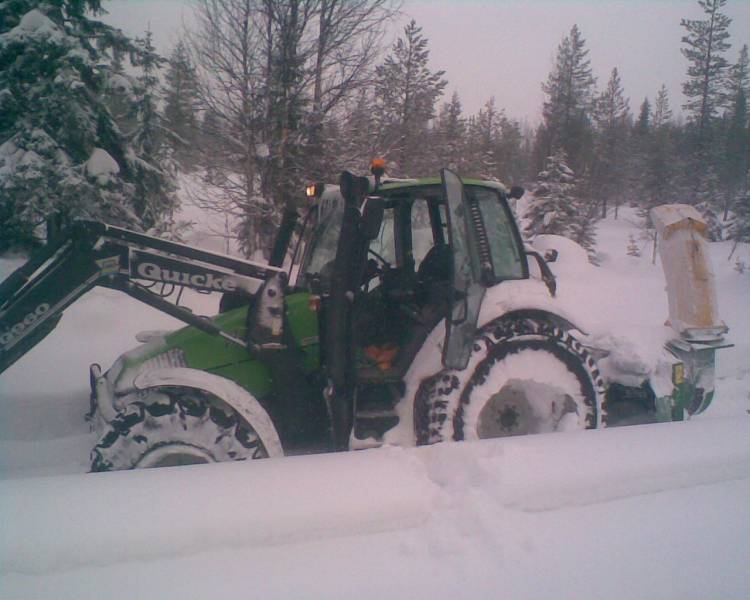 Deutz Fahr 
ojassa 
