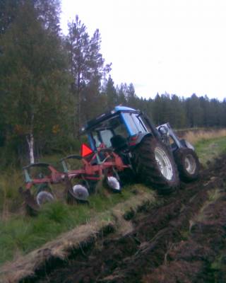 valtra a95 ja kverneland
lähti penkka alta jumankekka
Avainsanat: valtra a95