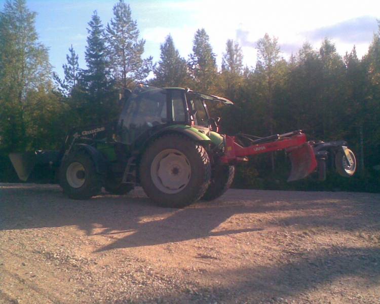 deutz ja vama 300 jh2
lanauksesta kuvia
