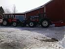 Tiedostonimi=Valokuva0100.jpg
Tiedostokoko=1002kt
Koko=2048x1536
Lisätty=%19.%04.%2012 Valokuva0100.jpg