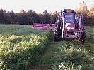 Valokuva0159.jpg