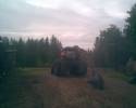 Tiedostonimi=kylla_005.jpg
Tiedostokoko=204kt
Koko=1280x1024
Lisätty=%05.%08.%2011 kylla_005.jpg