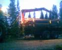 Tiedostonimi=muut_007.jpg
Tiedostokoko=344kt
Koko=1280x1024
Lisätty=%23.%10.%2011 muut_007.jpg