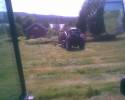 Tiedostonimi=valtra_001.jpg
Tiedostokoko=216kt
Koko=1280x1024
Lisätty=%30.%06.%2011 valtra_001.jpg