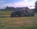 Tiedostonimi=valtra_002.jpg
Tiedostokoko=235kt
Koko=1280x1024
Lisätty=%30.%06.%2011 valtra_002.jpg