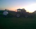 Tiedostonimi=valtra_004.jpg
Tiedostokoko=183kt
Koko=1280x1024
Lisätty=%30.%06.%2011 valtra_004.jpg