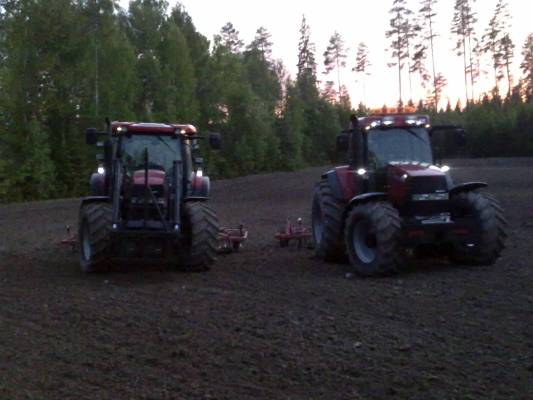 casset
Avainsanat: case case ih