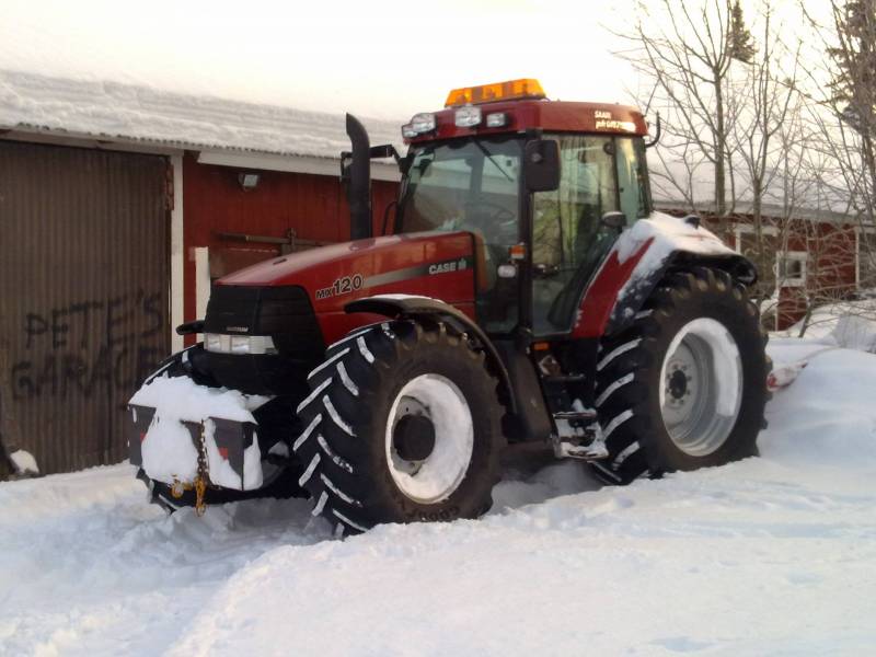 case mx120
Avainsanat: caseih case mx