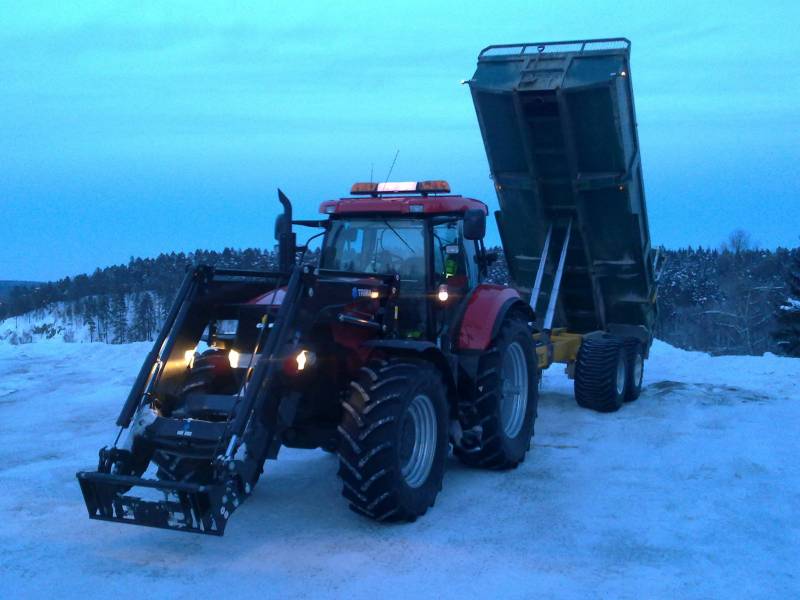 cvx ja multiva 180
lumen ajos pakkasta oli -25 astetta
Avainsanat: cvx puma case caseih multiva