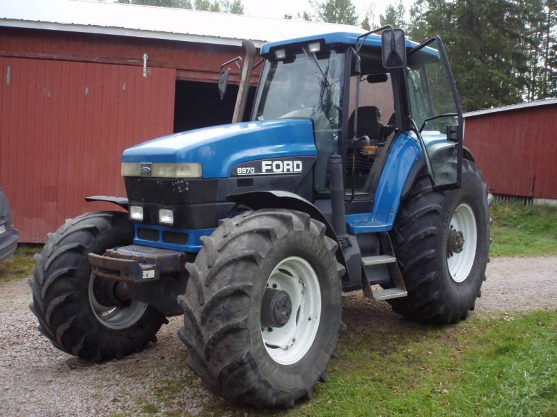 new holland 8970
