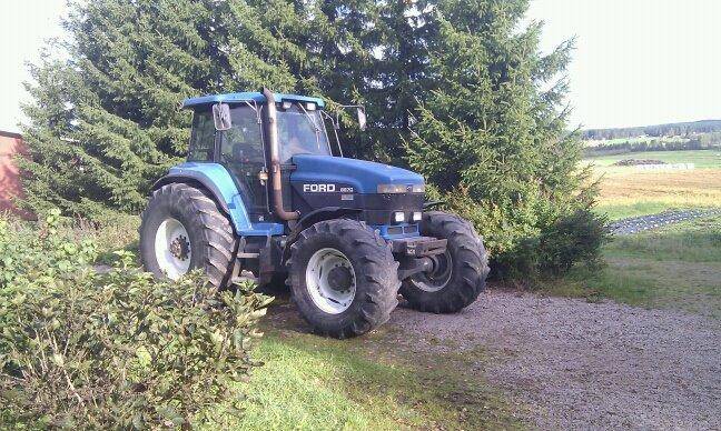 new holland 8970
woimaa on!!!
Avainsanat: 8970