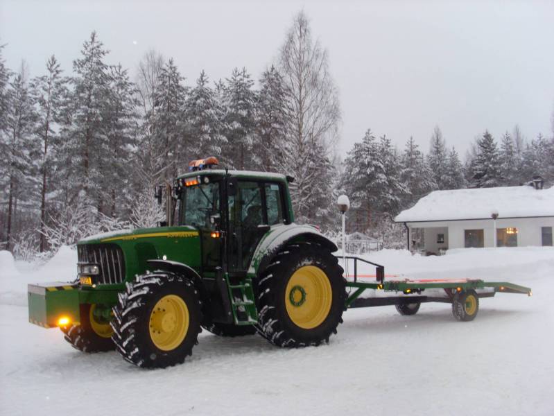 john deere 6920s ja 5t lavetti
jd 6920s
Avainsanat: jd