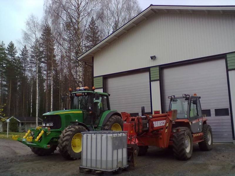 jd ja manitou
john deere 6920s ja manitou 1637
Avainsanat: john deere