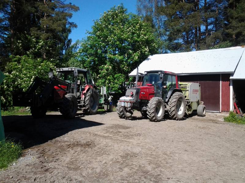 paalain ja käärin 
paalain ja käärin 
Avainsanat: paalain ja käärin