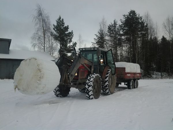 paalin ajoa
paalin ajoa massikalla
Avainsanat: massikka paalin ajoa