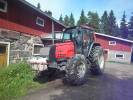 Tiedostonimi=valtra_puhas.JPG
Tiedostokoko=1281kt
Koko=2048x1536
Lisätty=%23.%06.%2011 valtra_puhas.JPG
