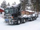 Scania%20R480.jpg