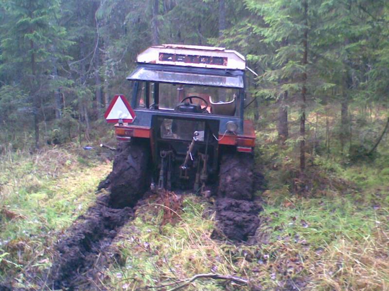 zetor suossa 2
jatkoa ekalle kuvalle
Avainsanat: zetor suossa