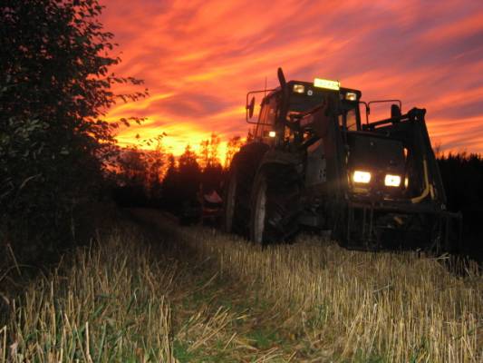 kyntöä ilta-auringossa.
valtra 8050&kuhn multi master
Avainsanat: valtra