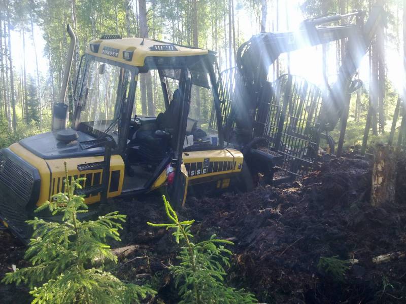 elk
Tästä lähettii rakentaa.
Avainsanat: elk syvällä