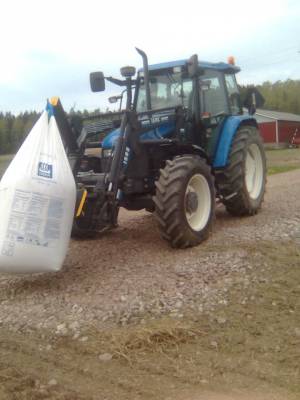 new holland ts 100
säkkien kannattaja
Avainsanat: nyykkäri