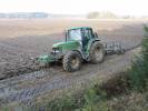 Tiedostonimi=john_deere_6800_006.jpg
Tiedostokoko=732kt
Koko=2730x2048
Lisätty=%20.%11.%2011 john_deere_6800_006.jpg