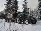Tiedostonimi=20150203_142352~0.jpg
Tiedostokoko=467kt
Koko=1229x922
Lisätty=%03.%02.%2015 20150203_142352~0.jpg