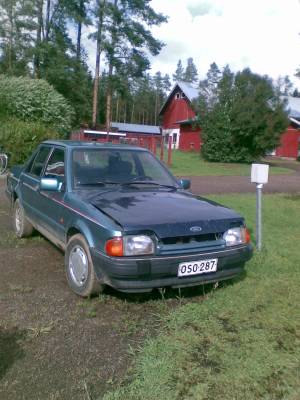 Ford Orion
Avainsanat: Autot