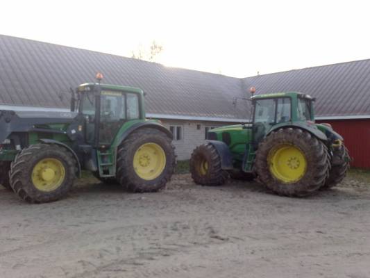 6920S & 6820
Avainsanat: JD 6920S 6820