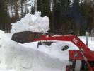 Tiedostonimi=kauhallinen_lunta.jpg
Tiedostokoko=47kt
Koko=640x480
Lisätty=%06.%01.%2010 kauhallinen_lunta.jpg
