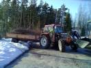 Tiedostonimi=13042011237.jpg
Tiedostokoko=382kt
Koko=1600x1200
Lisätty=%16.%04.%2011 13042011237.jpg