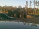 Tiedostonimi=15092009.jpg
Tiedostokoko=240kt
Koko=1600x1200
Lisätty=%10.%01.%2010 15092009.jpg