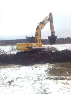 kobelco
kobelco en muista mallia mut kertokaa jos kuvasta hoksaatte mikä mallin
Avainsanat: kobelco