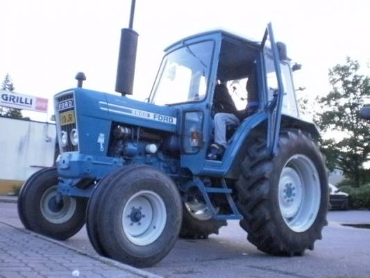 Ford 5600
Ford 5600
Avainsanat: ford 5600