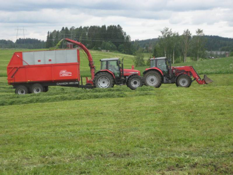 Massikat,Camion 210,JF-Stoll 1355
TUORErehun keräilyä
Avainsanat: mf camion jf-stoll