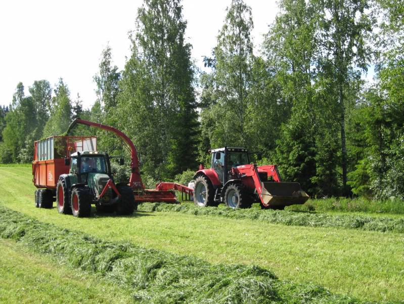 Rehuntekoa
MF+Jf-Stoll ja Fendt+Camion
Avainsanat: Jf-Stoll