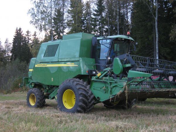 Deere
1450
Avainsanat: jd 1450