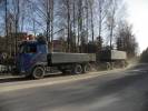Tiedostonimi=Kuva_1042.jpg
Tiedostokoko=369kt
Koko=1280x960
Lisätty=%20.%04.%2010 Kuva_1042.jpg